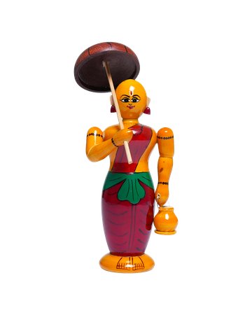 Vamana