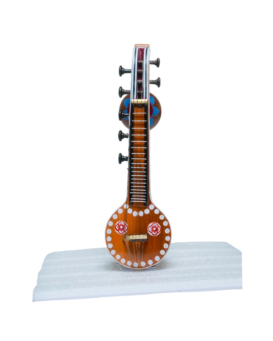 Bobbili 13 inch - View 3