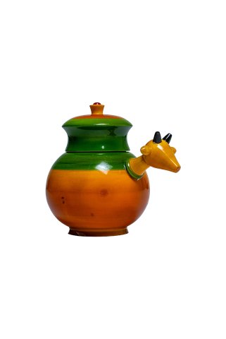 Ettikopakka animal model box