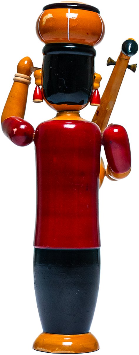 Ettikopokka Haridasu - View 3