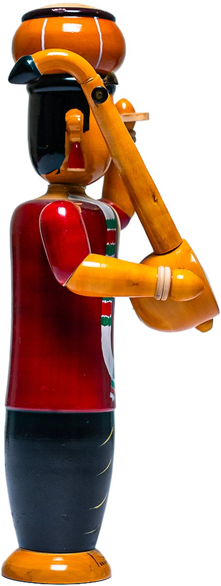 Ettikopokka Haridasu - View 4